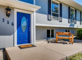 2345 E 97th Ave, Thornton, CO 80229
