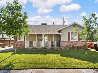 5511 Emerson Rd, Sacramento, CA 95820