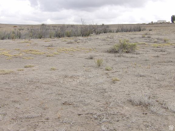 4th image of S Highway 155