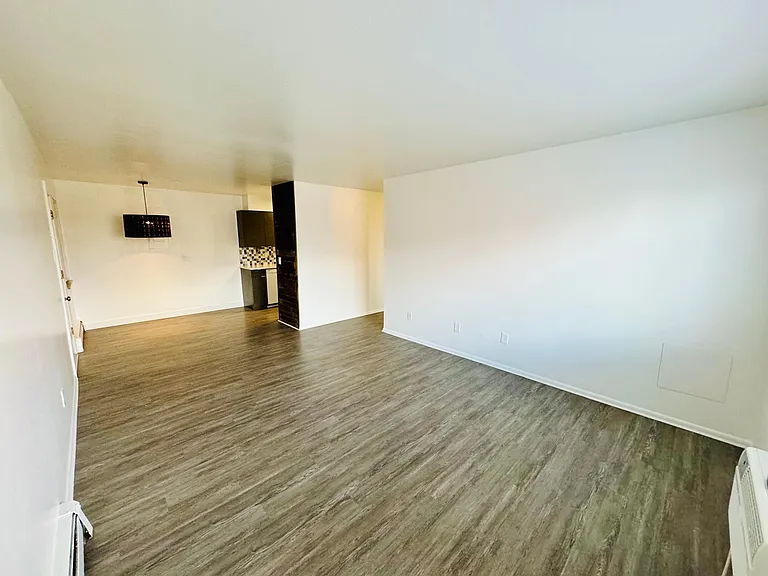 7120 Hooker St #206 — Photo 5