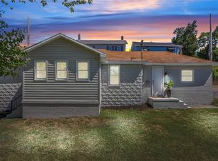 519 Lincoln St, Rochester, PA 15074