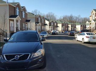 138 El Camino Loop, Staten Island, NY 10309