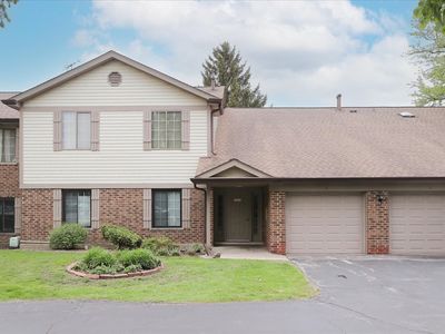 1611 W Partridge Ct Unit 8, Arlington Heights, IL, 60004