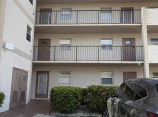 8311 Sands Point Blvd #106, Fort Lauderdale, FL 33321
