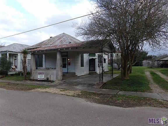 2nd image of 57715 Court St