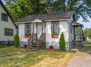 1133 Lincoln St, Green Bay, WI 54303