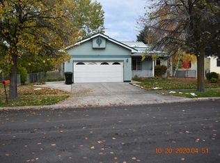 2248 Canvasback Ct, Kalispell, MT 59901