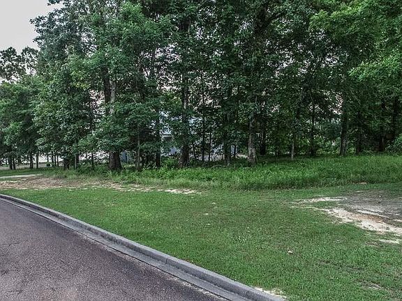 2nd image of 191 N Natchez Dr Lot 60