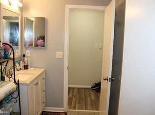 12904 Churchill Ridge Cir APT 3-2, Germantown, MD 20874