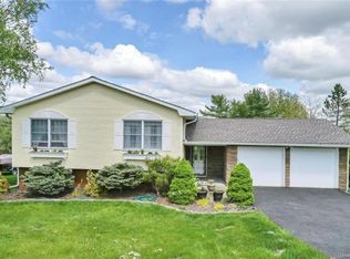 14 Mercury Ave, Monroe, NY 10950