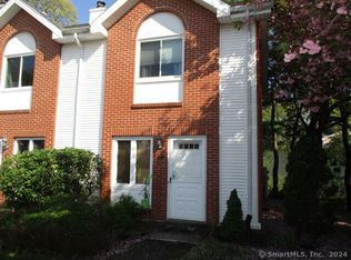 585 Park Rd UNIT 3-8, Waterbury, CT 06708