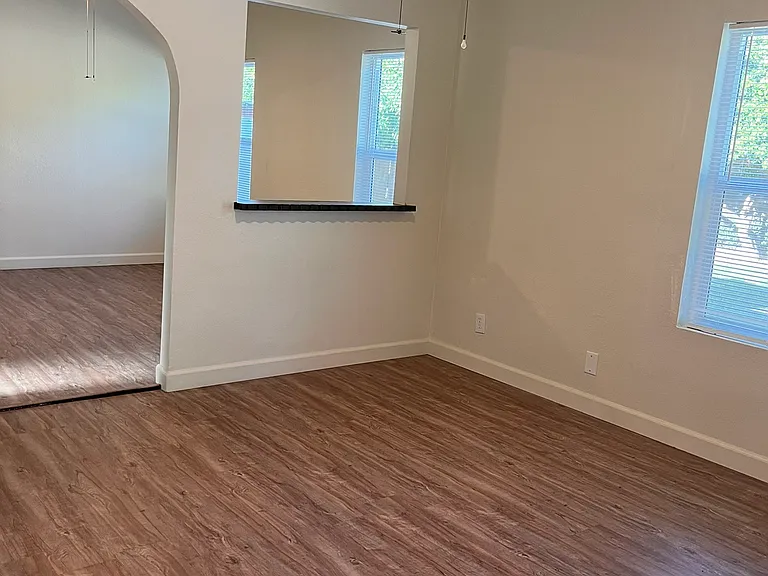 10752 E Chico Ave — Photo 10