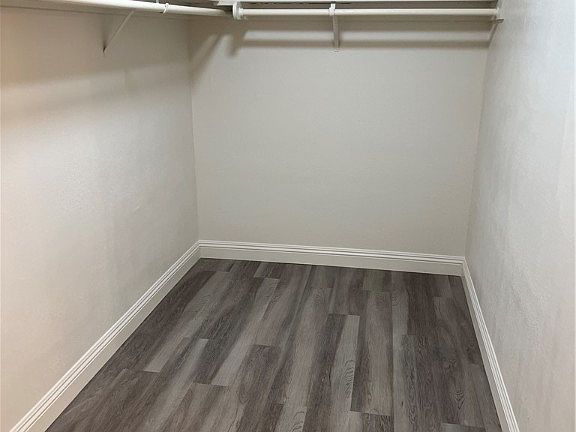 5th image of 2108 San Jose Ave