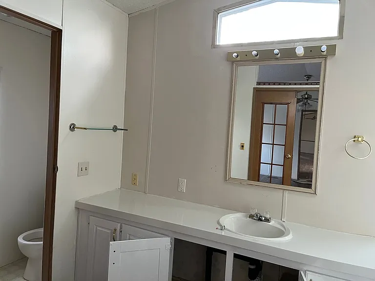 2625 S West St #326 — Photo 14