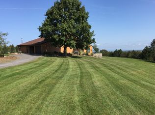 5350 Indian Lookout Rd, Cazenovia, NY 13035