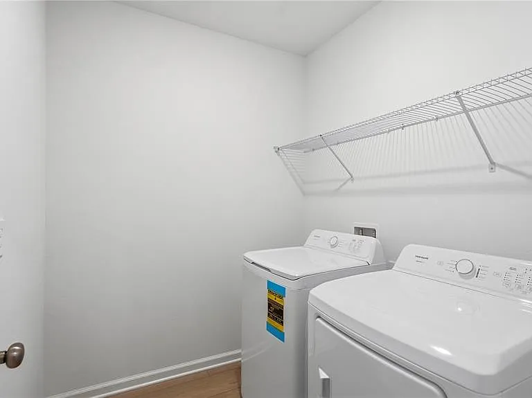 5120 Clay Whaley Rd — Photo 29