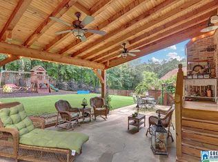 104 Katy Cir, Birmingham, AL 35242