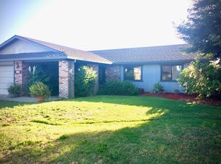 1325 Aksland Dr, Manteca, CA 95336