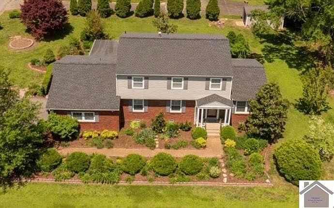 1st image of 1806 College Farm Rd
