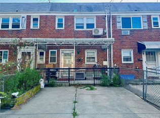 47-20 210th St, Flushing, NY 11361