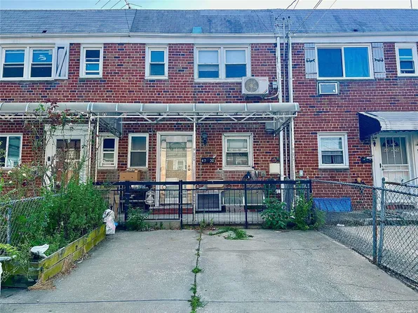 47-20 210th Street, Bayside, NY 11361