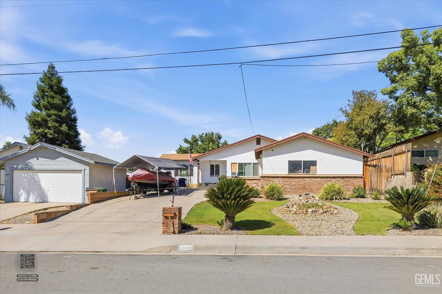 4861 Putter Ln, Bakersfield, CA 93308 | Zillow