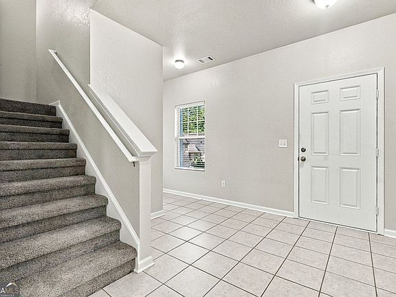 3rd image of 35 Olivia Way