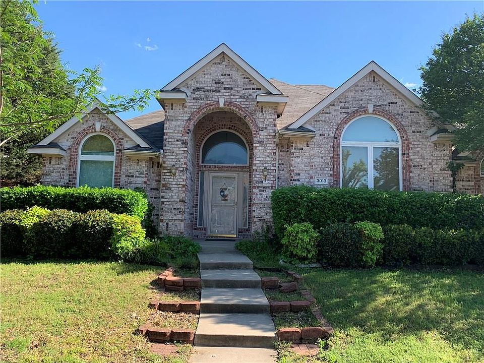 1st image of 3013 Palmdale Dr