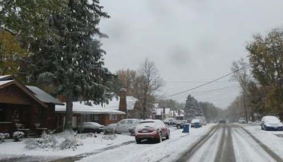 5th image of 3413 Oakwood Ave