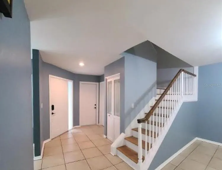 4141 Brentwood Park Cir — Photo 25