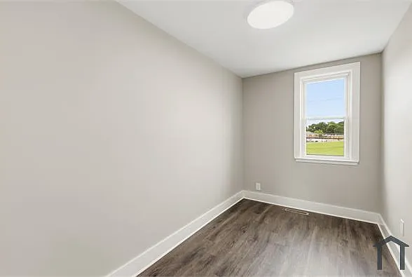 7944 Saint Monica Dr — Photo 10