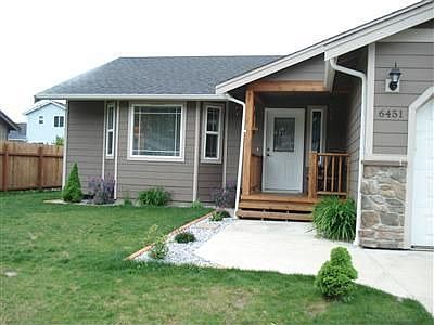 2nd image of 6451 Portal Manor Dr