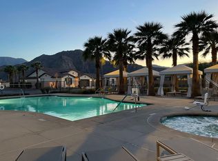 51873 Via Tolosa, La Quinta, CA 92253