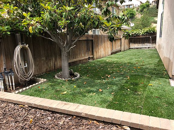 2nd image of 39802 Daphne Dr