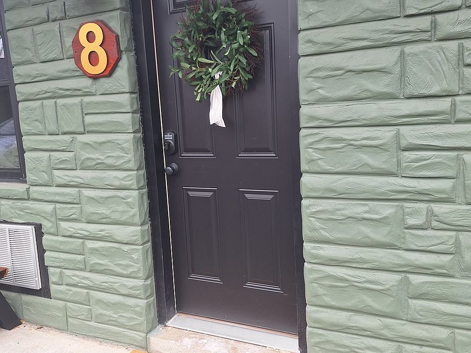 2nd image of 416 S Royal Ave Front 8