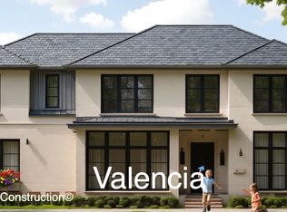 Valencia Plan, PCI - 20817, Bethesda, MD 20817