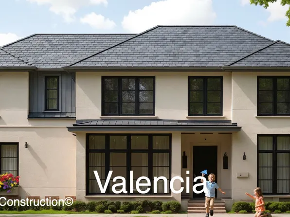 Valencia Plan, PCI - 20817