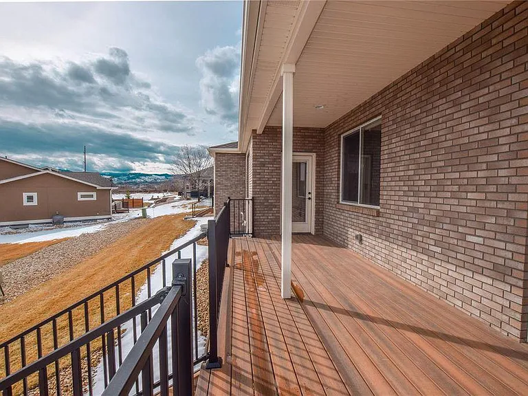 3646 Como Ct — Photo 23