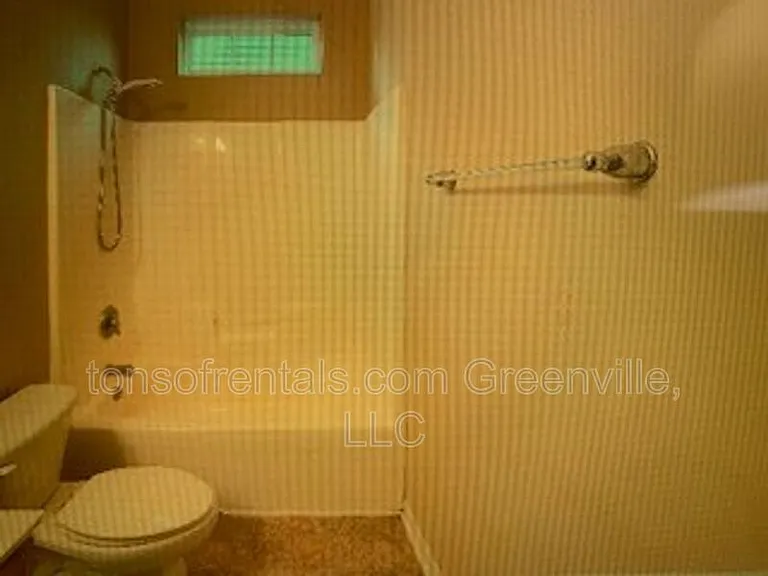 19 Tack Ln — Photo 11