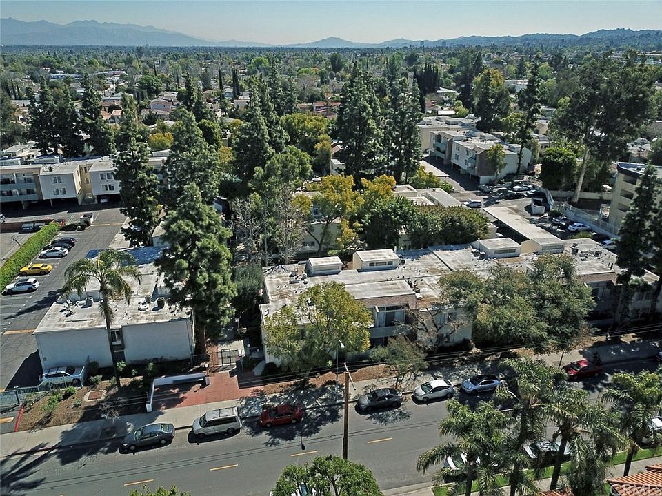1st image of 5700 Etiwanda Ave Unit 285