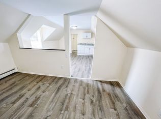 97 Mount Vernon Ave APT 3, Augusta, ME 04330