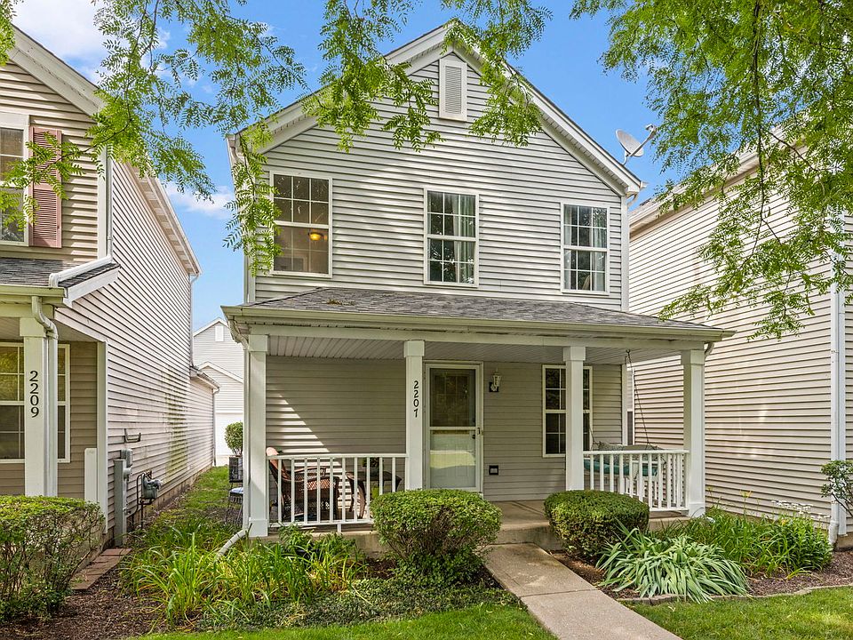 1st image of 2207 Dalewood Ct