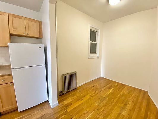 3rd image of 1604 1st Ave #5DD