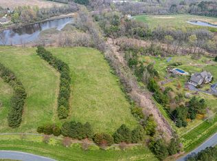 28850 Jennings Rd, Easton, MD 21601