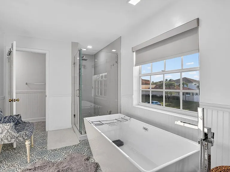 18280 Coral Isles Dr #0 — Photo 22