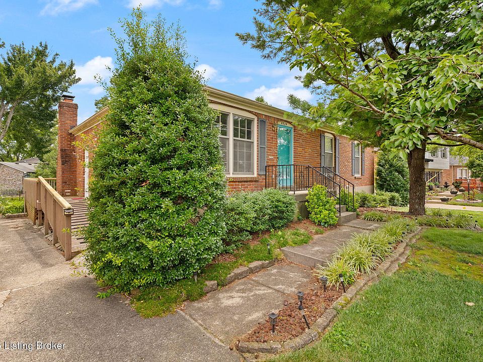 1st image of 4524 Borney Cir