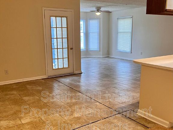 2nd image of 7368 Rose Terrace Ct