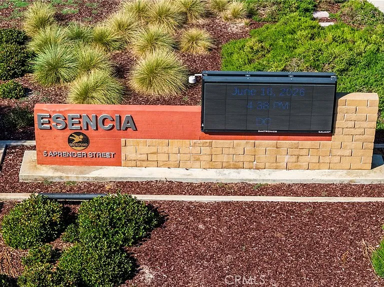 1 Intriga Ct — Photo 52