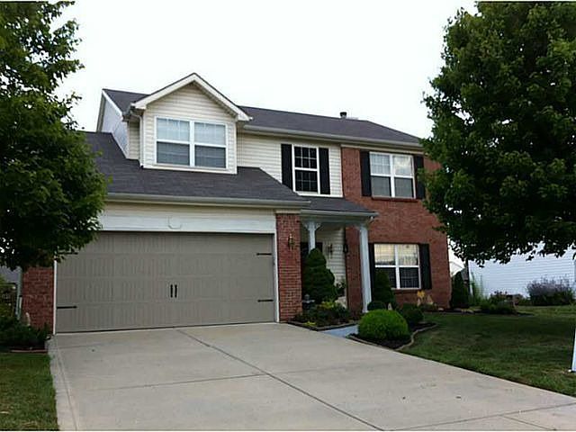 1st image of 13998 Brightwater Dr