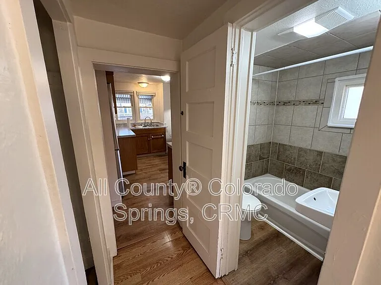 2430 W Vermijo Ave — Photo 14